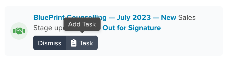 flip to task.png