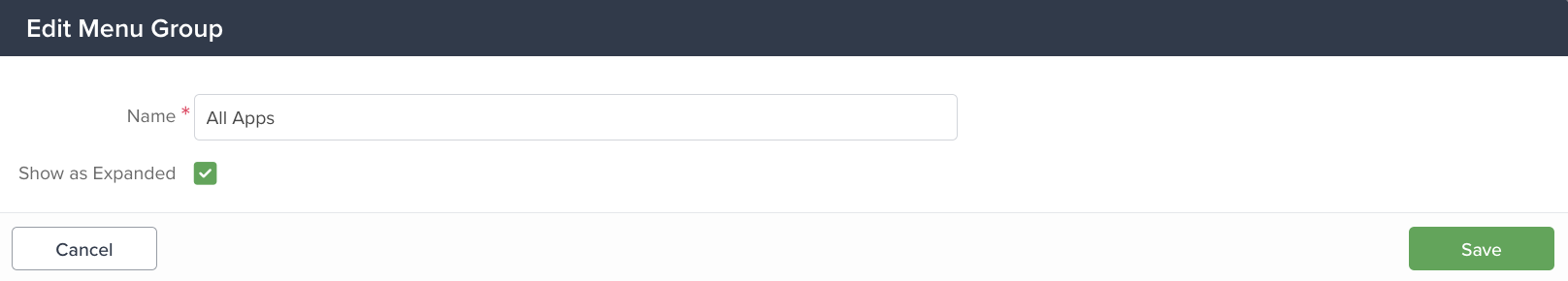CleanShot 2024-06-19 at 10.53.59@2x.png