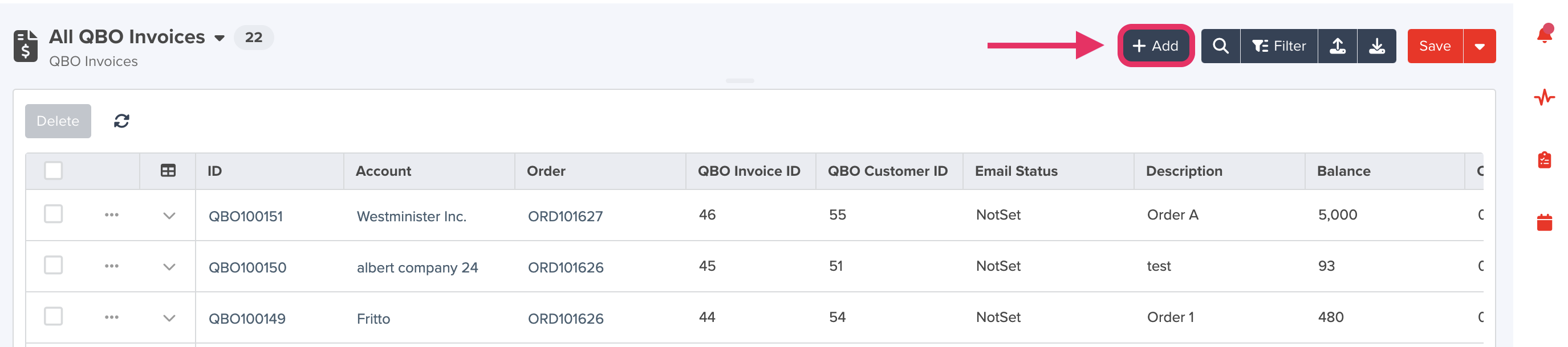 quickbooks_qbo.png