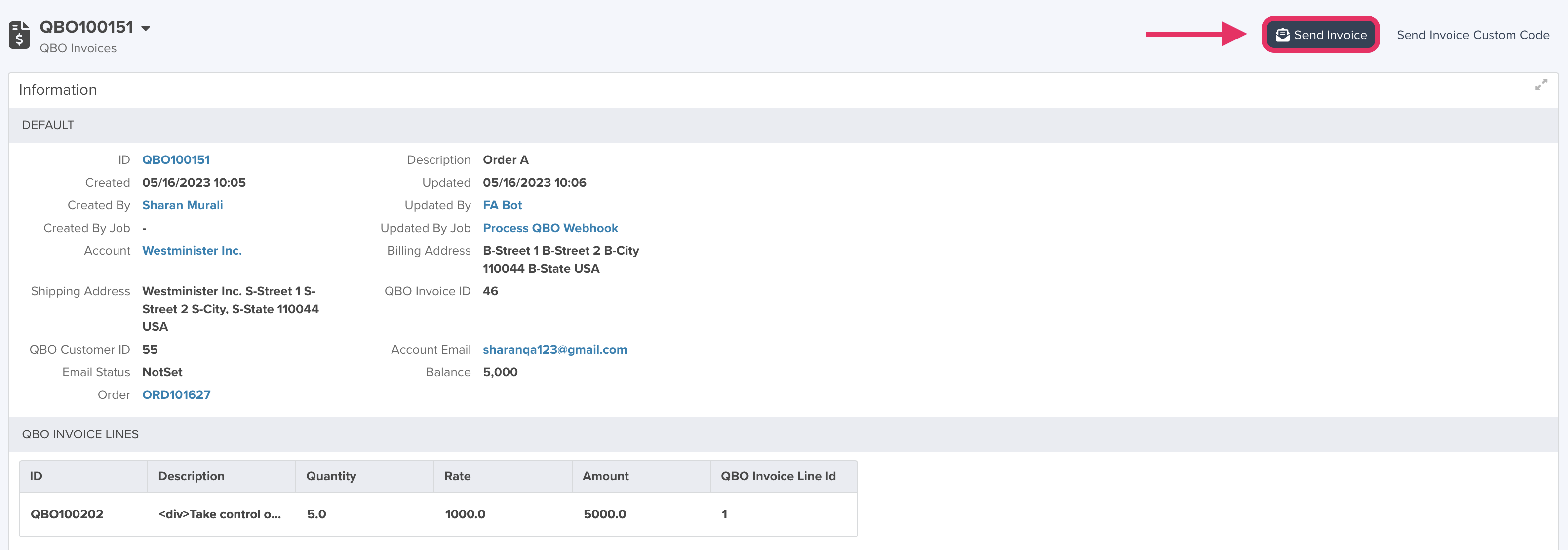quickbooks_sendinvoice.png