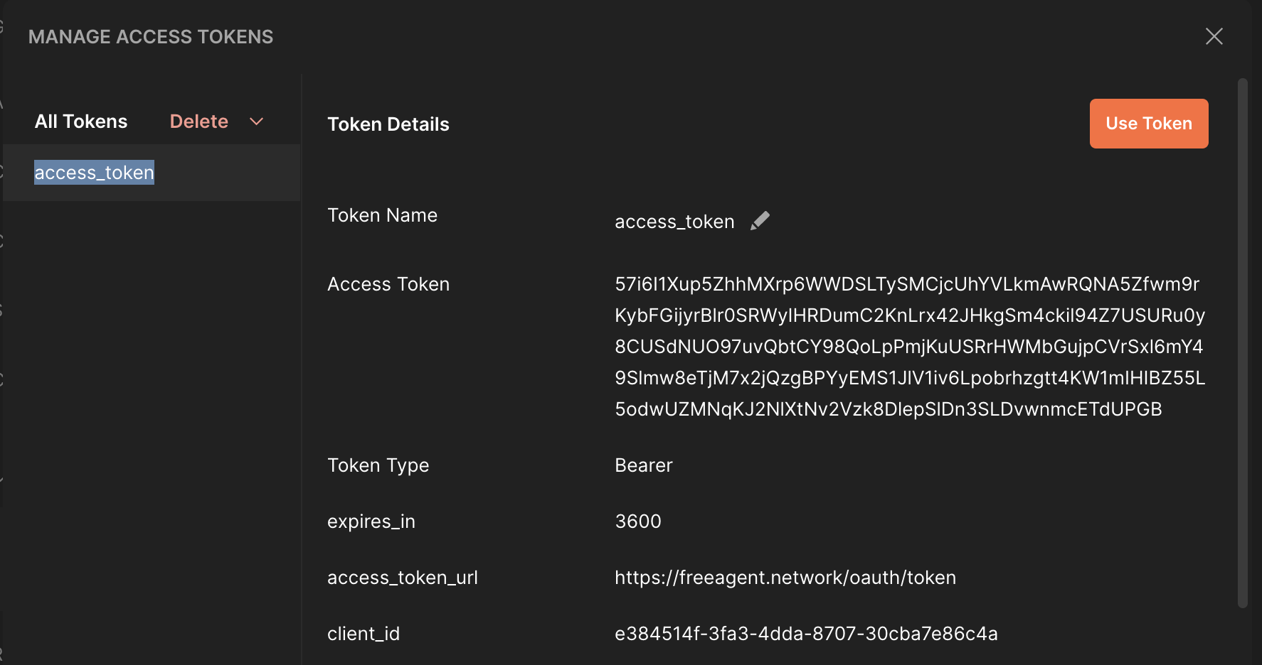 Screenshot_2024-12-06_at_10.10.00_PM.png