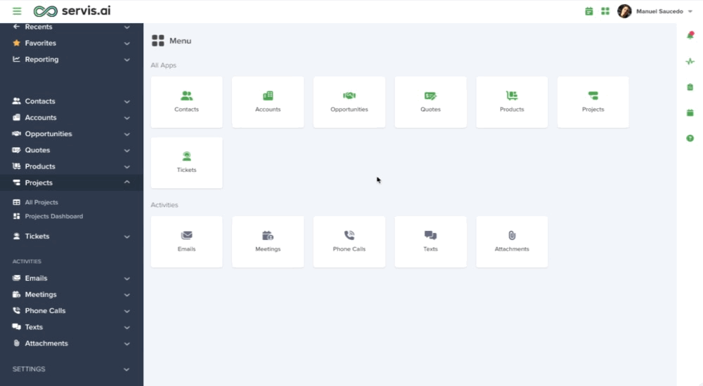 All Columns Path 7.gif