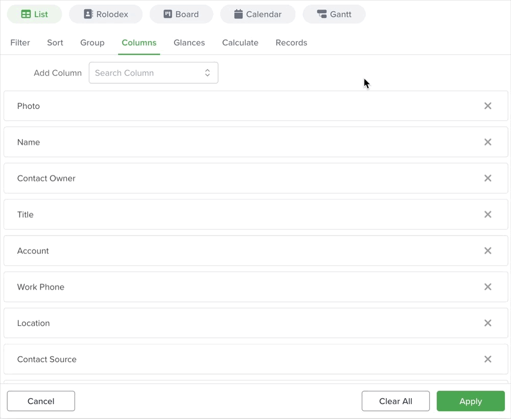 columns add remove 2.gif