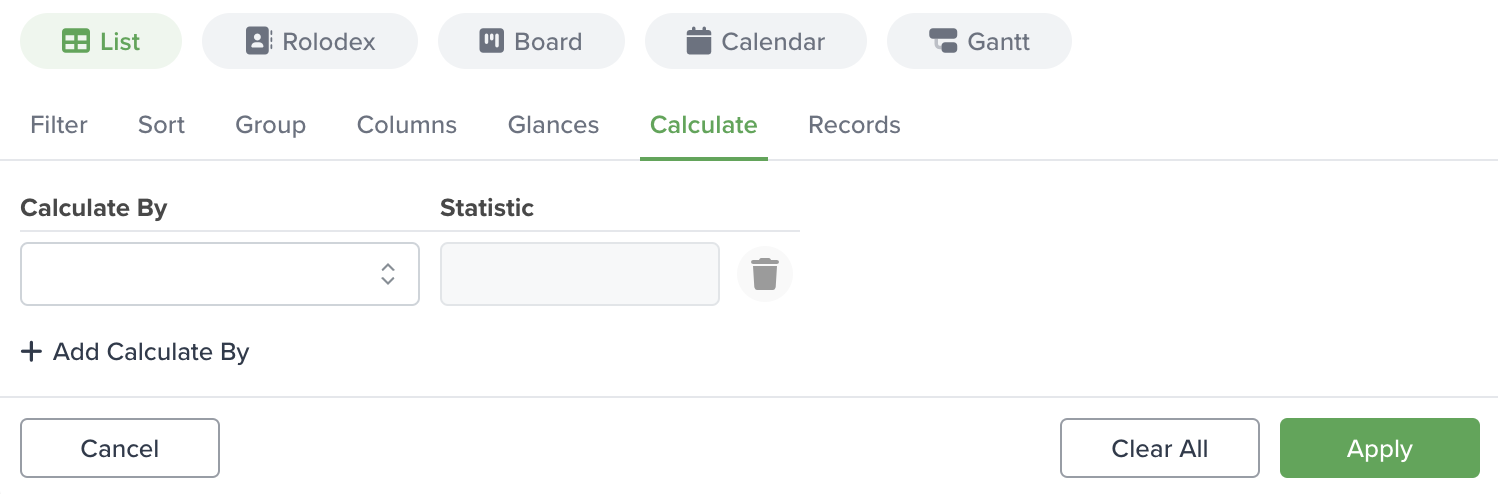 calculate.png