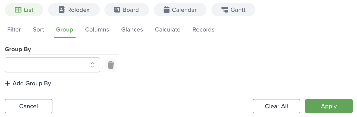group screen.png