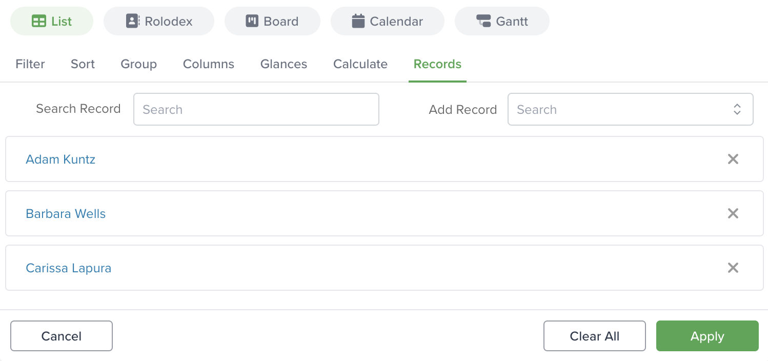 Records Screen.png