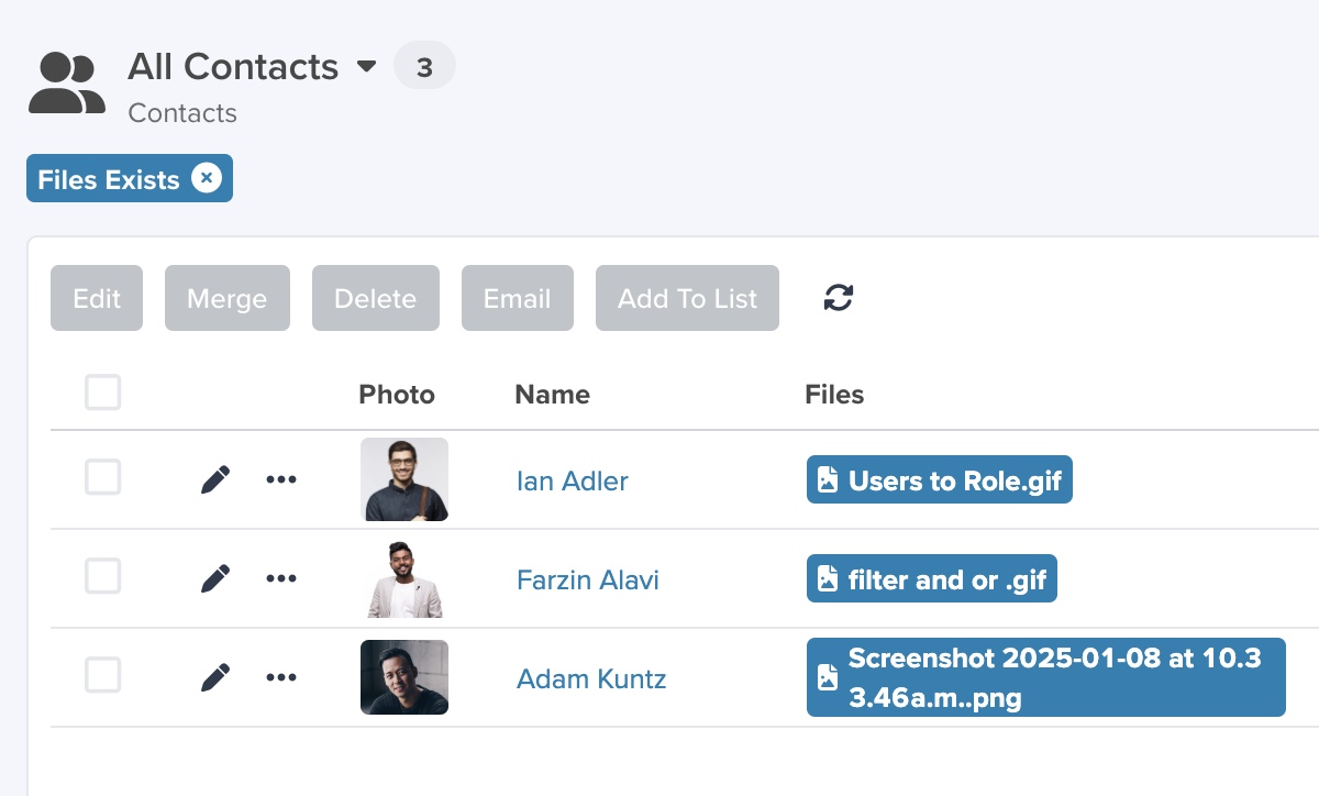 Screenshot 2025-01-15 at 12.06.07 p.m..png