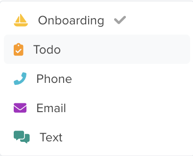 task type 2.png
