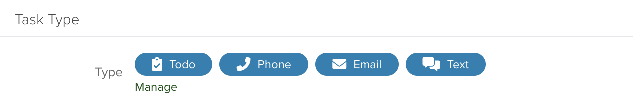task c 2.png