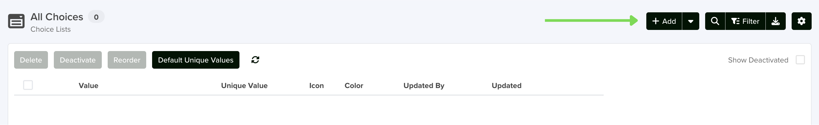 +add tasktype.png