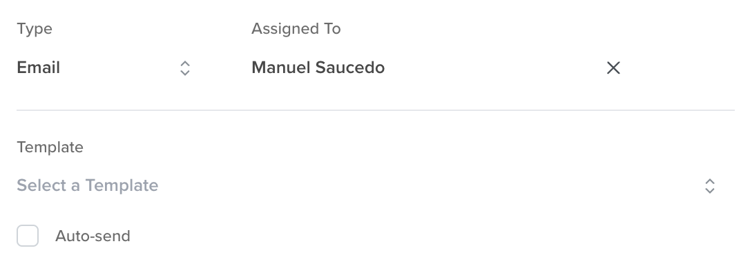 email tt.png