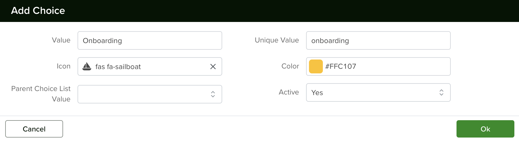 choice creator.png