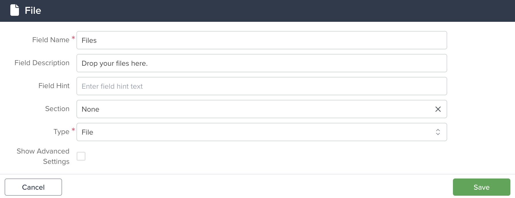 file field creation.png