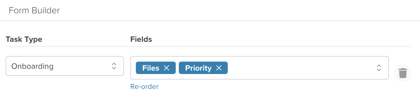 file field applied.png