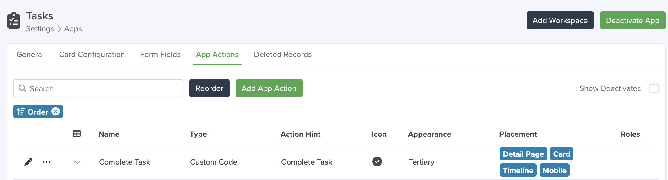 app actions tab.png