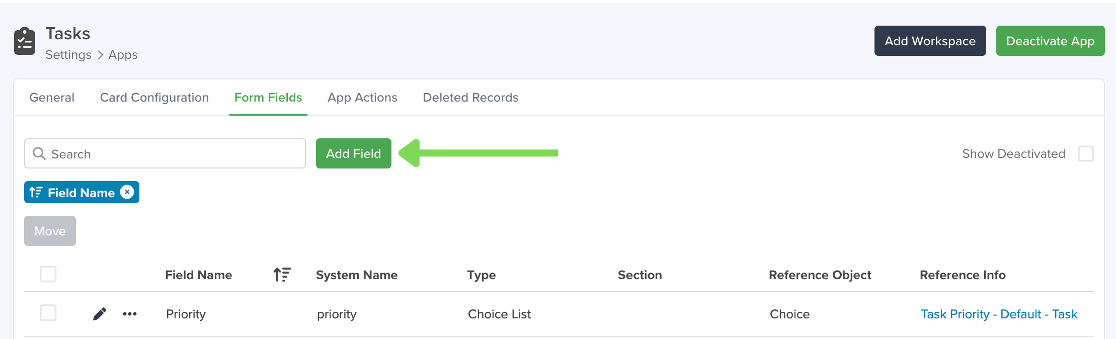 app actions add with add field.png