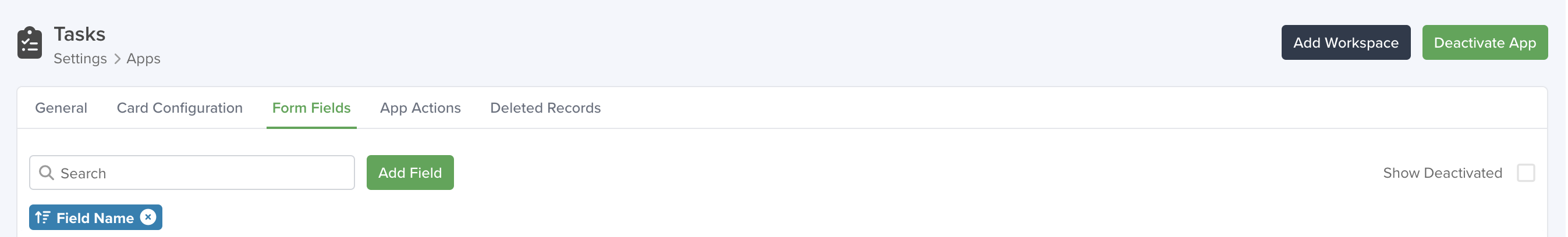 form fields with app actions.png