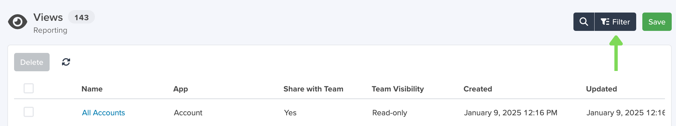 views filter.png