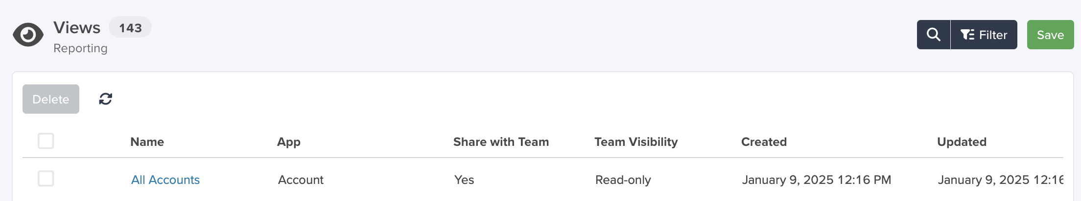 views page good.png