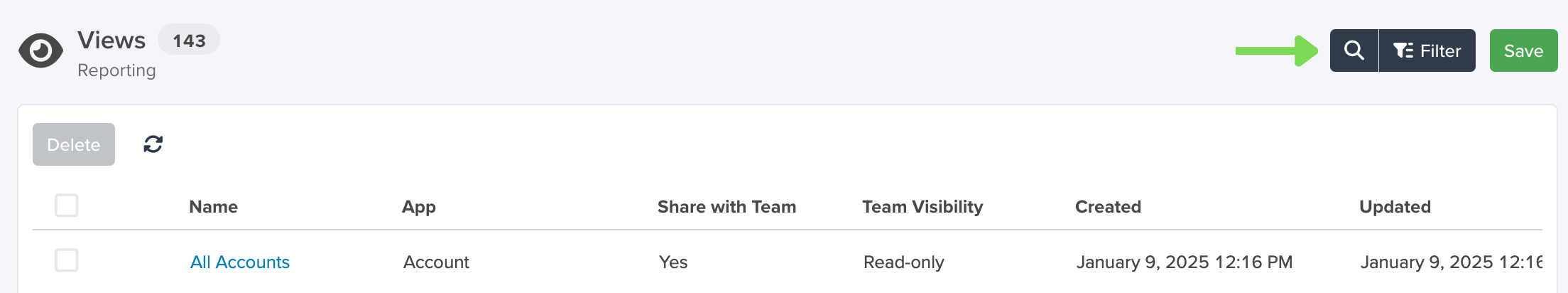views search bar.png