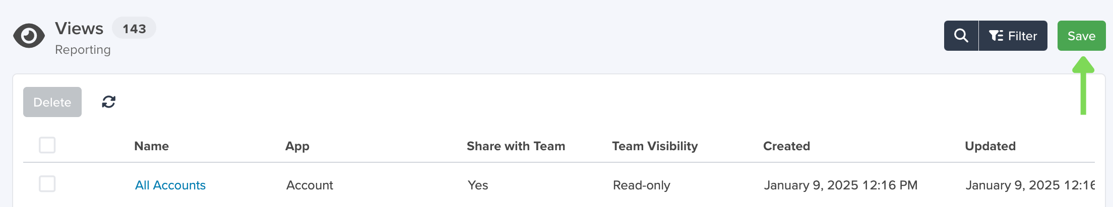 views save button.png
