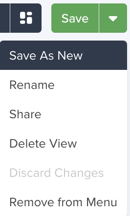 saves as bew iption.png