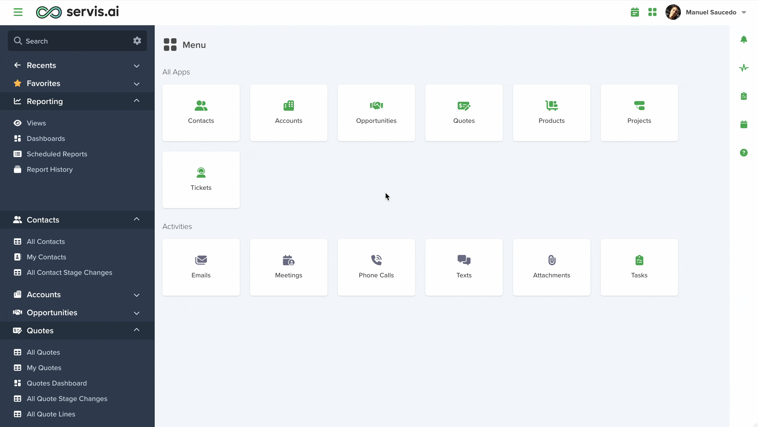 list view.gif