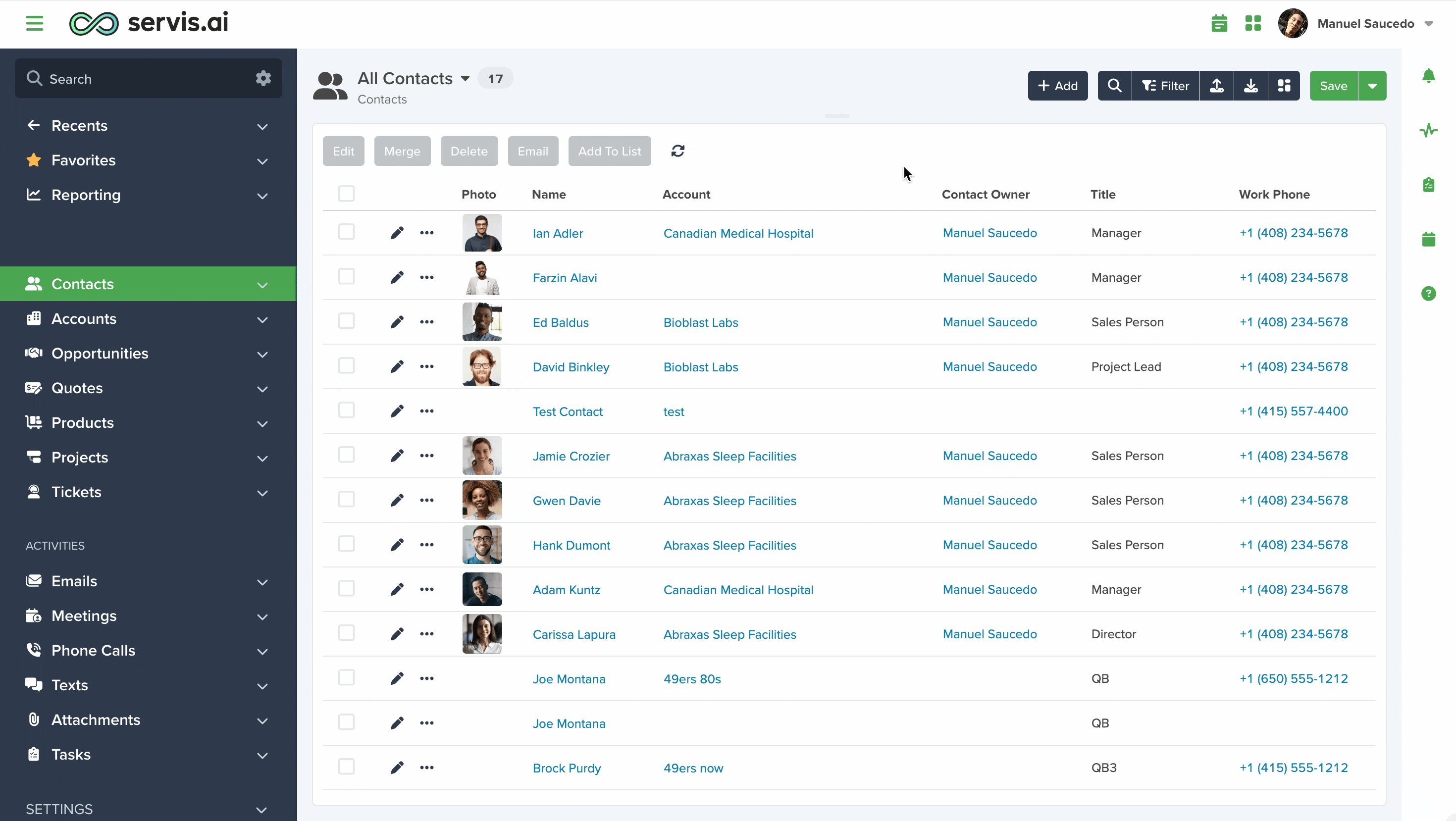 config list view.gif