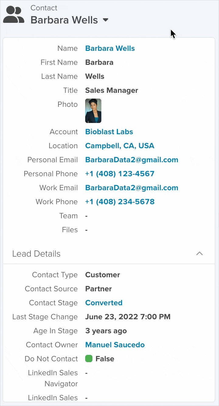 detail rolodex.gif