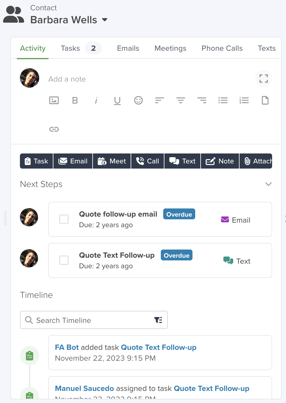 timeline rolodex.png