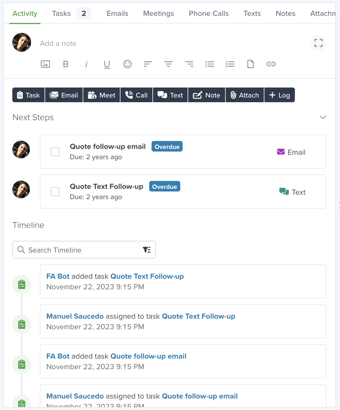 activity timelinde detail.png
