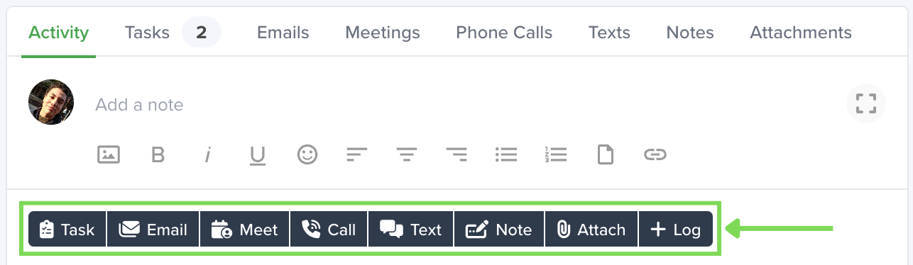 add activity buttons.png
