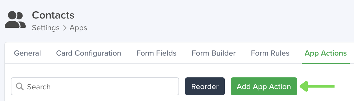 add app ation button.png