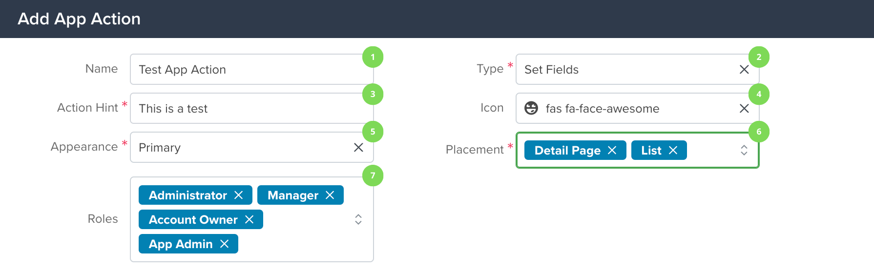 app aciotn builder.png