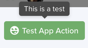 button hint.png