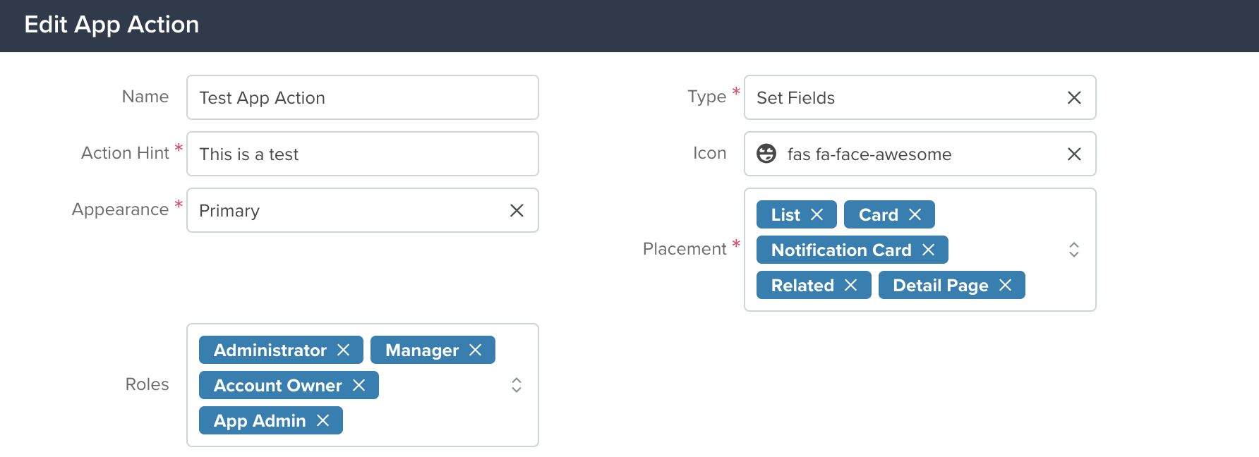 set field type 2.png