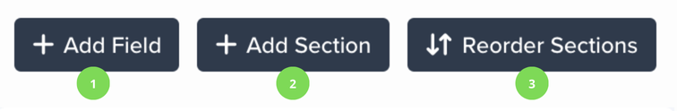 webform builder.png
