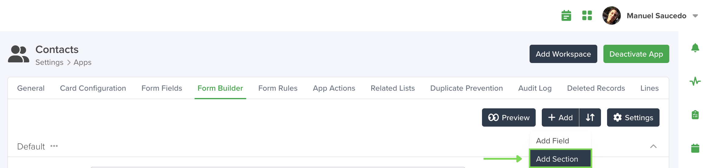 add section god.png
