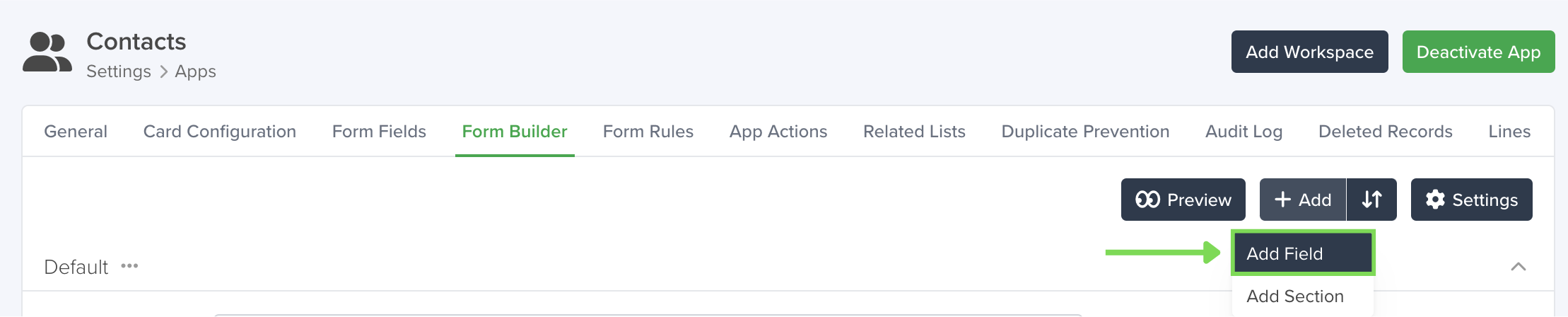 add field form builder.png