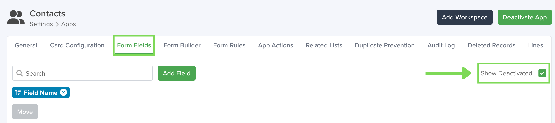 show deactivated.png
