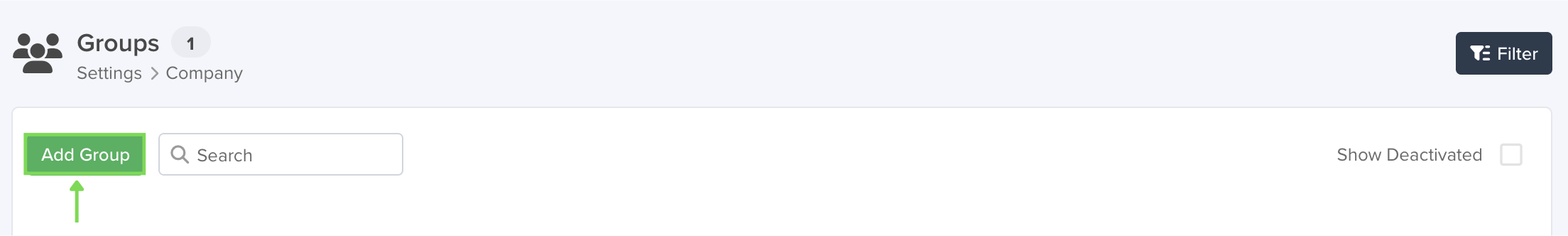 Add group button.png