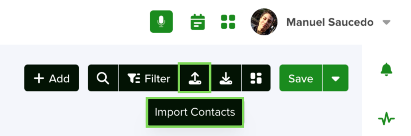 import contacts button.png