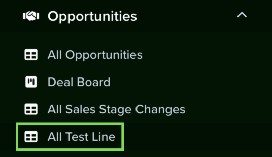 all test line.png