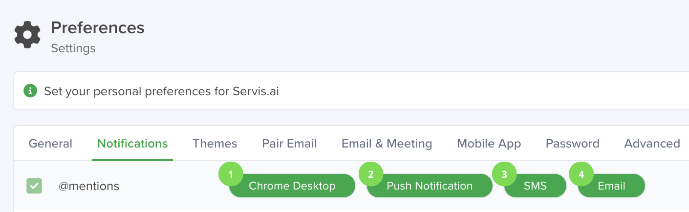 noti preferences.png