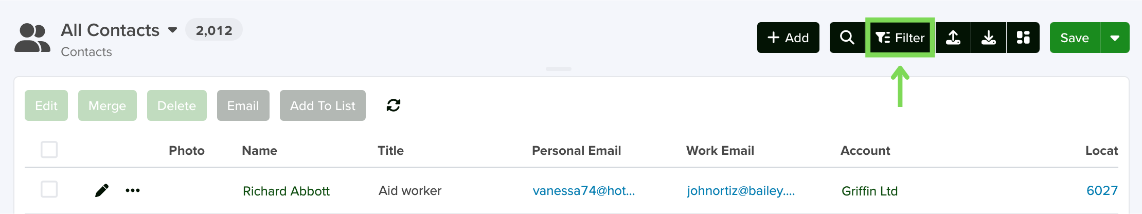 filter for gantt.png