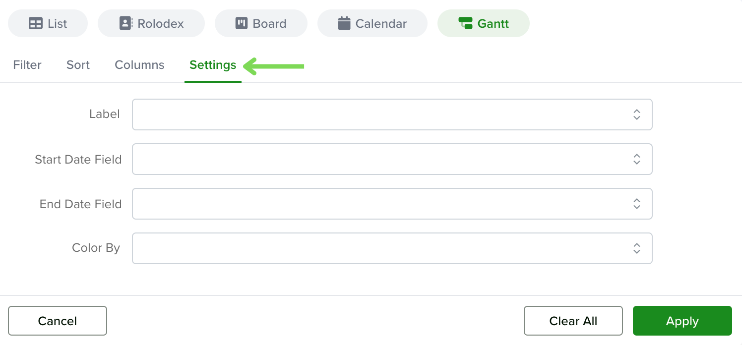 gantt settings tab.png
