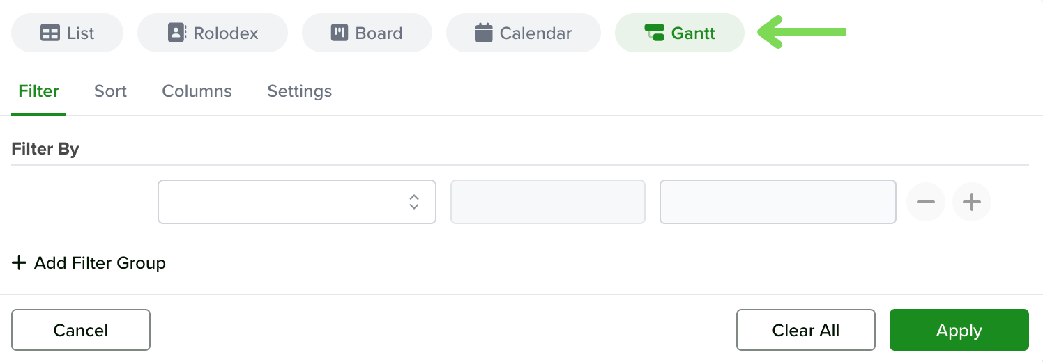 gantt tab.png