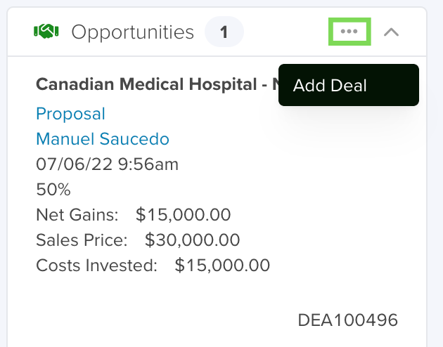 dd deal button.png