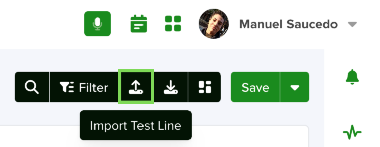 import line.png