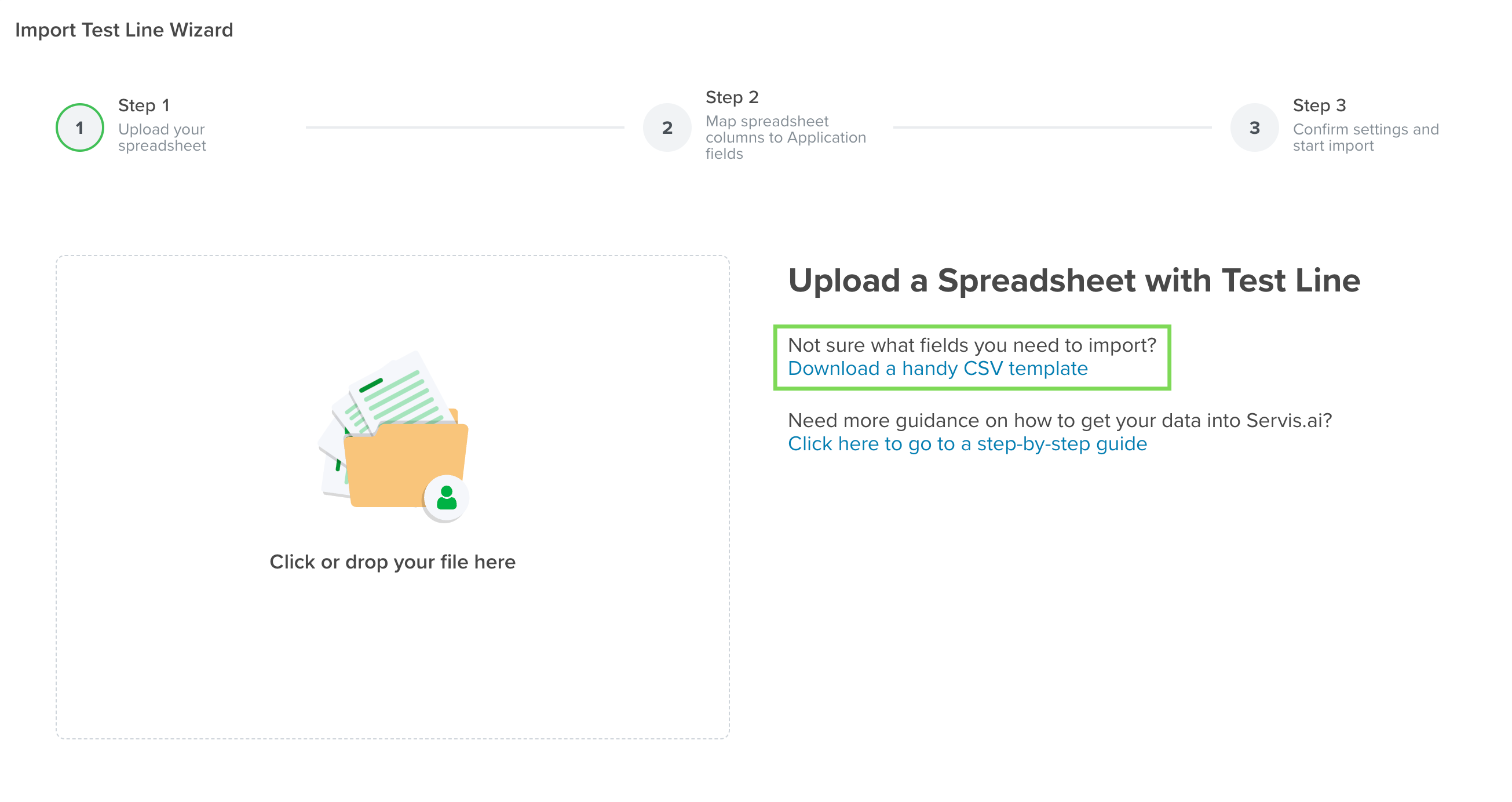 handy csv for line.png